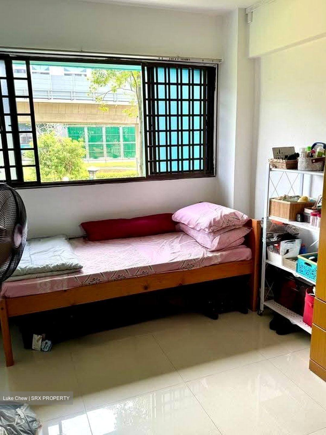 Blk 173 Woodlands Street 13 (Woodlands), HDB 5 Rooms #627950991
